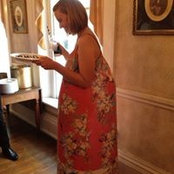 Stephanie Gilman's photo
