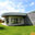 Tribe Architects