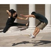 Austin Wang's photo
