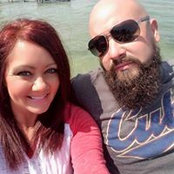 Tarina Ryan's photo