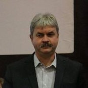 Ferenc Jámbor's photo