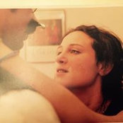 Piper Weiss's photo