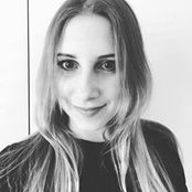 Martina Marolt's photo
