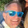 Jeff Risius