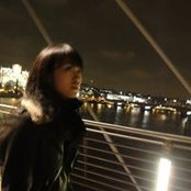 Yidi Lins foto