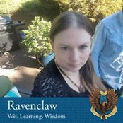 Foto von Nichole Davis