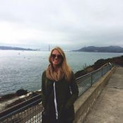 Jaime Everhart's photo