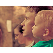 Eddie Jakaitis's photo
