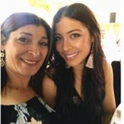 Olivia Cirillo's photo
