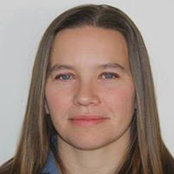 Tricia Shaffers foto