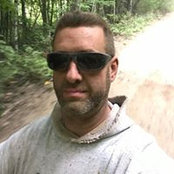 Michael Bauer's photo