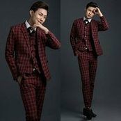 Khantt Nyar's photo