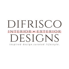 DiFrisco Designs