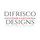 difriscodesigns