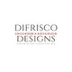 DiFrisco Designs