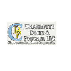 Charlotte Decks and Porches, LLC