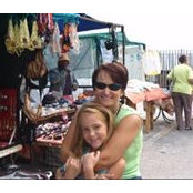 Madeline Boucher's photo