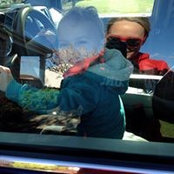 Laura Haas's photo