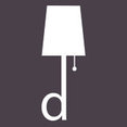 Belysningsdesigns profilbild