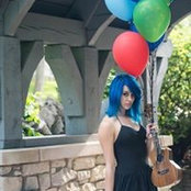Tori Roper's photo