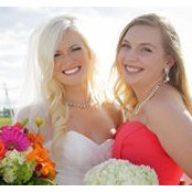 Kaitlin Beckwith's photo