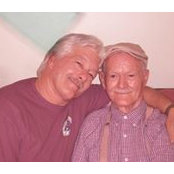 Glen Everett's photo