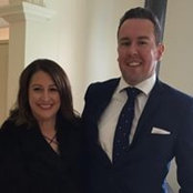 Rebecca Jackson's photo