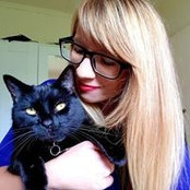 Pascale de Sully's photo