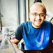 Foto de Dev Bhatia