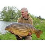 Gary Watton's photo
