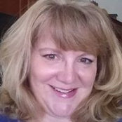 Photo de Jodi Foreman