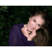 Sharon Oliver's photo