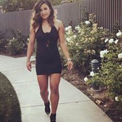 Lizzy Nunez's photo