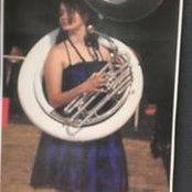 Marcy Olivers foto