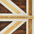 Woodflooring Engineered Ltd's profile photo