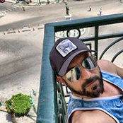MaxImiliano Max's photo