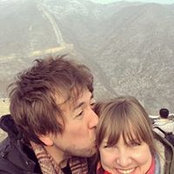 Braulio Silva's photo