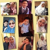 Lissa Omar's photo