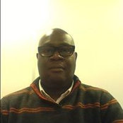 Foto von Jacob Yeboa