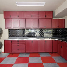 garage ideas