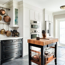 butcher block