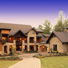 Outdoor color