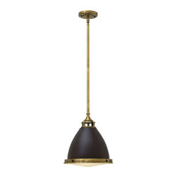 I3126 - Pendant Lighting