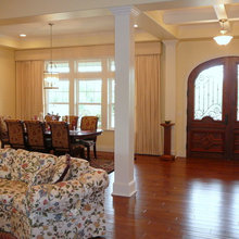 ENTRYWAY*