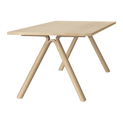 Split Table - Dining Tables