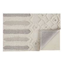 Osborne bedroom rugs