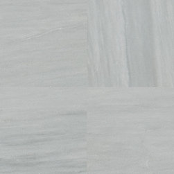 Asos Marble Tile - Products