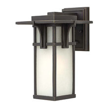 OUTDOOR LIGHTING