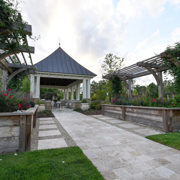 Lakewood Ranch Courtyards