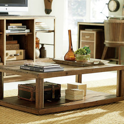 HomeClick Interiors -- Living Room - Products